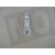 automatische kettingspanner  MTX o.t.